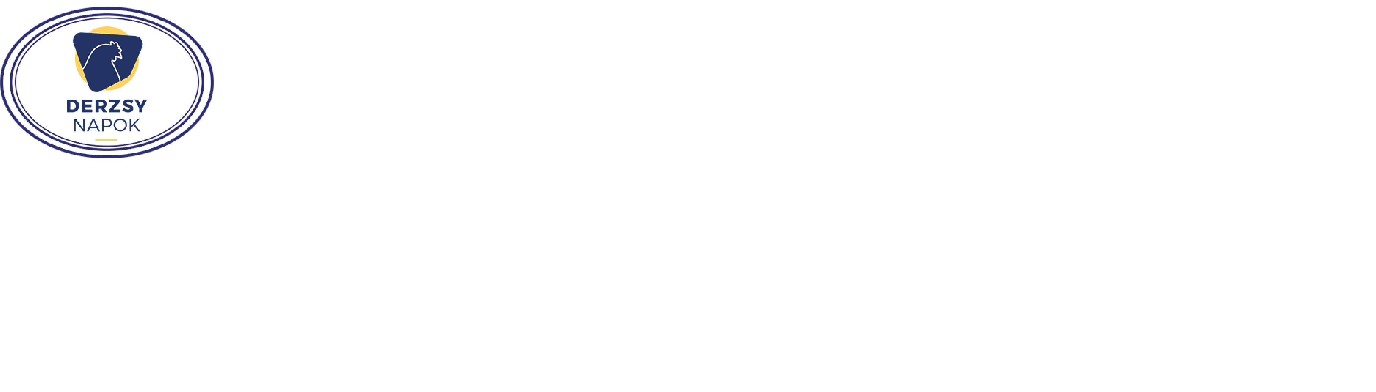 Jelentkezés fejléc