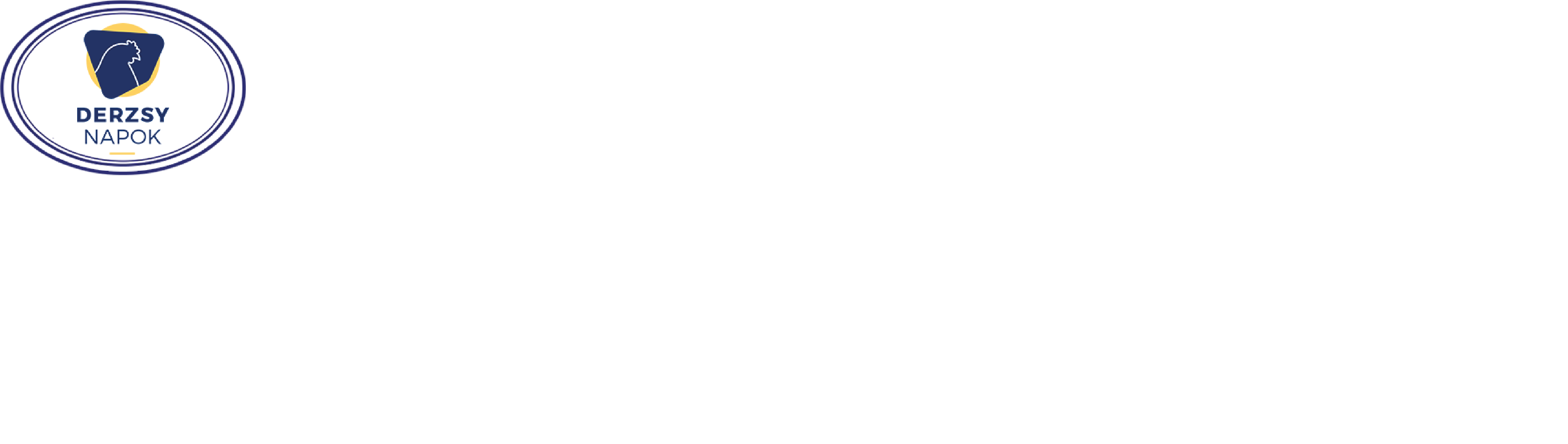 Jelentkezés fejléc