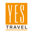 cropped-Yes_Travel_Logo-01.png